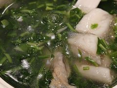 -顺风酒店(长寿路店)