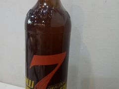 -京门活鱼馆·鱼火锅(百子湾（原红庙）店)