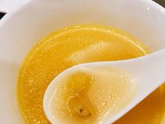 -蜀中吴养生板栗鸡(会展店)