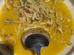 -鸽子侯·家宴·平价海鲜(市图书馆店)