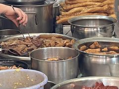 -东华豆花(漳州店)
