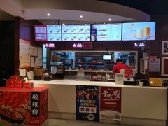 -西少爷(五道口店)