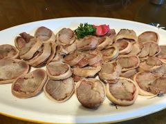 -大宝全猪馆(南京路店)