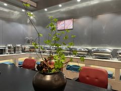 -香丰阁·烤鸭·川湘菜(清河店)