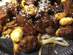 -乾园(天河城店)