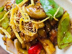 -高丽屋(天宁寺店)