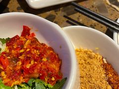 -三牦记·很牛的牦牛肉(柏条河北路下段店)