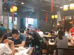 -集市口(西红门宜家店)