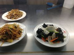 -孙记包子(火车站店)