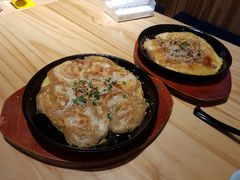 -恋萍小吃(时代店)