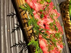 -黑牛の店·黑金店(沈阳万象城店)