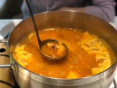 -老广州打边炉(宏润·翠湖天地璞园店)