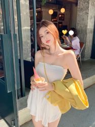 点击看大图 -南京康美美容医院·旗舰店