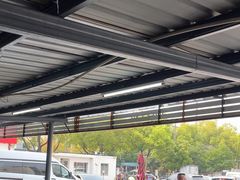 -名骏车业(新区玉山店)