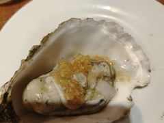 -汉巴味德(百年港湾店)