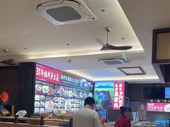 -乡里八闽·福州乡土菜(高宅店)