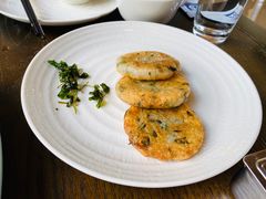 -品悦(崇明凯悦店)
