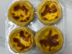 -盒马鲜生(昆城店)