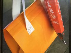 -金陵家宴·金陵春·南京菜(夫子庙店)