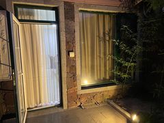 -北京益泉花园酒店