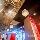 烤无戒-水平方超值烤肉吃的好，值得收藏打卡