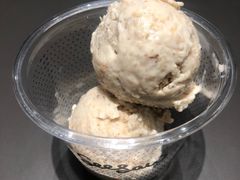 -Seesaw Coffee(苏州中心店)