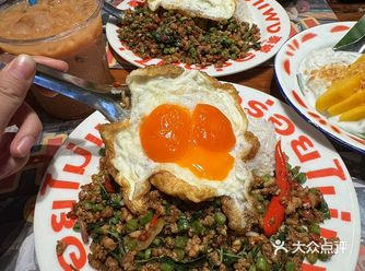 武汉新开的！！好泰……好好吃！！