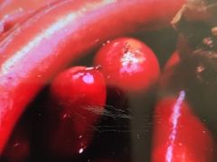 -永祥烧腊餐厅(虹口店)