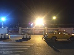 -温州龙湾国际机场