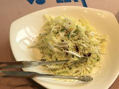 -澜小宴·锦绣江南(金沙滩店)