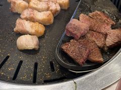 -黄金牧场(明洞总店)
