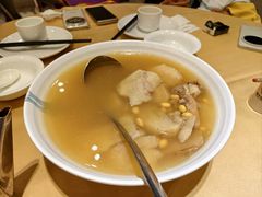 -鹅公村·国家非遗传承(荔湾店)