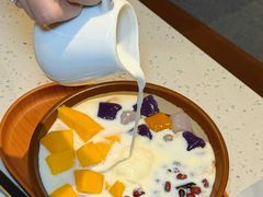 -大熊小厨(七星店)