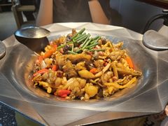 -蛙小侠(柳州万象城店)