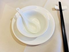 -老东吴食府(雅都店)