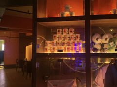 -音乐房子·Vintage Live Bar(玉林总店)
