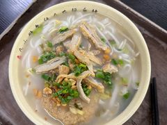 招牌港门粉-港门粉第一家