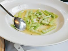 -马仕玖煲·融合菜·酥不腻烤鸭(人大店)