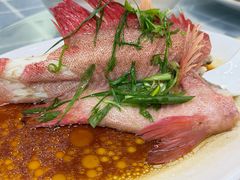 -明记海鲜大排档(巽寮湾店)