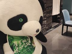 -眉州东坡(清河万象汇店)