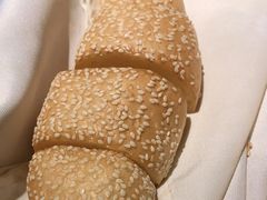 -西堤厚牛排(昆山店)