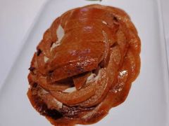 -106餐厅(山水文园店)