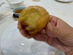 -凤凰楼酒家·粤宴点心(华强北店)