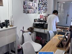 -麦子照相馆(光华店)