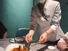 -绿波廊(豫园店)