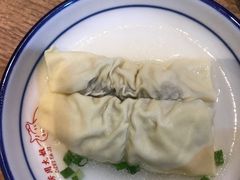 -景芳周大姐(国大城市广场店)