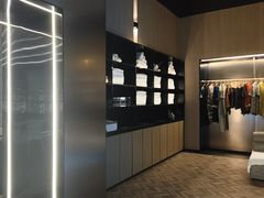 -碧涛阁水世界酒店·洗浴·自助(万家丽路店)