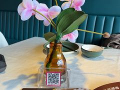 -大鸭梨烤鸭(望京店)