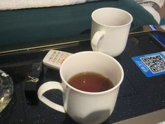 -康悦印象·养生足疗·SPA(33小镇店)