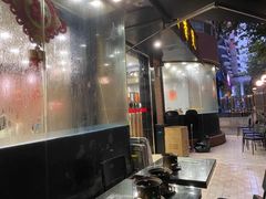 -川香煲(茅台路店)